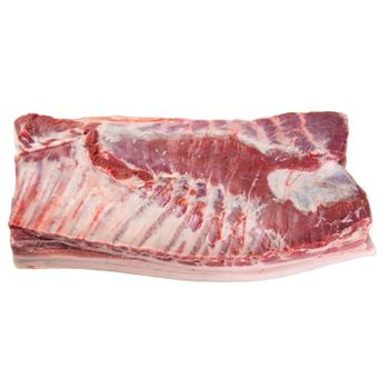 Fresh Frozen Lamb Meat/ Halal Mutton for Sale High Quality Top Grade Frozen Lamb Meat - NUTRIDIET LDA - United Kingdom