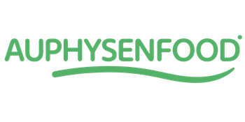 Product - Shenzhen Auphysen Technology Co., LTD    - China