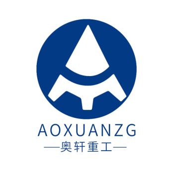 Product - Anhui Aoxuan Heavy Industry Machine Co., Ltd. - China