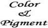 Product - Dongguan Hong-Yan Plastic Materials Co., Ltd. - China