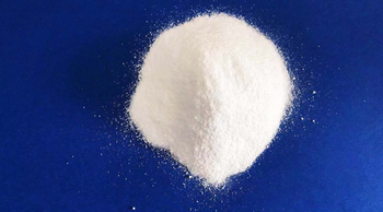 Sodium Sulfate Anhydrous from Wuhan Everelegant Industry Co,.Ltd Sodium Sulfate Anhydrous - Wuhan Everelegant Industry Co,.Ltd - China
