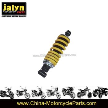 Motorcycle Shock Absorber Fit for YAMAHA Fz16 Brand Jalyn Trademark JALYN Origin Ningbo, China Specification Standard Model NO. - Ningbo Jalyn International Trading Co., Ltd. - China