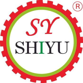 Product from Shanghai Shiyu Machinery Group Co., Ltd. Product – product photo, Filling Machine products found from trusted suppliers, wholesalers, manufacturers & exporters Listing