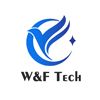 Product - Shenzhen Yutuoxing Technology Co., Ltd. - China