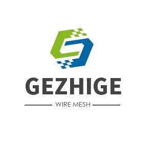Product - Hebei Gezhige Wire Mesh Products Co., Ltd - China