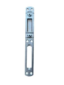 High Quality Lock Plates for Broken Aluminum Doors and Windows - Yuyao Honghaomold Factory - China