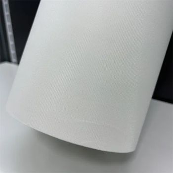 Premium RO Permeate Carrier for Home Water Filtration Systems - Henan Beisen Environmental Technology CO., LTD - China