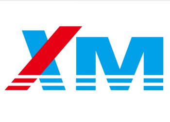 Product - Shenzhen Xinmei Technology Co., Ltd. - China