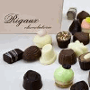 Product - CHOCOLATERIE RIGAUX - Belgium