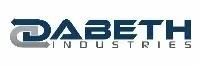 Product -  Dabeth Industries  - Nigeria