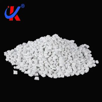 10% Glass Fiber Recycled Plastic Pellets PBT Raw Material Granules - Xiamen Keyuan Plastic Co., Ltd. - China