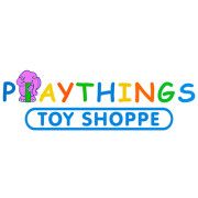 Product - Playthings Toy Shoppe - United States
