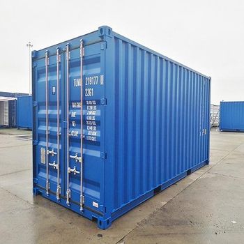 STOCK and NEW Steel Price 40 Foot 12m Length 40ft Dry Cargo Empty Shipping Containers for Sale from Gooding Corporation Co.,LTD STOCK and NEW Steel Price 40 Foot 12m Length 40ft Dry Cargo Empty Shipping Containers for Sale - Gooding Corporation Co.,LTD - Thailand