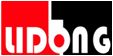Product - NINGBO DELIDONG MACHINERY TECHNOLOGY CO., LTD. - China