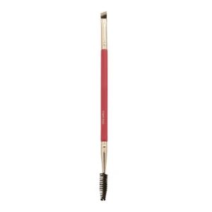 Dual End Makeup Tool Cosmetic Brush Eyebrow Brush and Mascara - Shenzhen Malena Technology Co., Ltd. - China