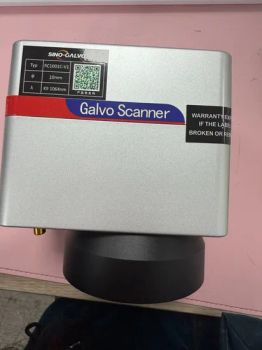 Field Lens, a Common Accessory for Ultraviolet Marking Machines - Hefei Lisheng Laser Technology Co., Ltd. - China