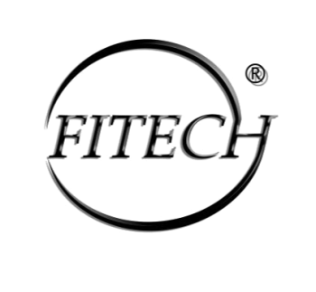 Product - Anhui Fitech Materials Co., Ltd. - China