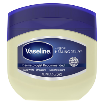 Top Quality Vaseline 100% Pure Petroleum Jelly Original Grade Top Max. Moisture (%) 5 Type Petroleum Jelly Texture Smooth Consistency -  CALIPSO POLSKA SP Z OO  - Poland