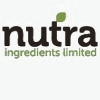 Product from NUTRA INGREDIENTS LTD Product – product photo, Wheat Straw Feed products found from trusted suppliers, wholesalers, manufacturers & exporters Listing