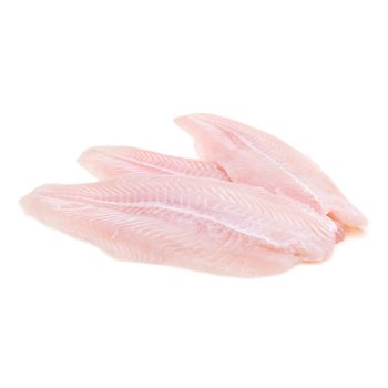 IQF Frozen Pangasius Fillet Basa Cube No Skin Headless Whole With High Standard For Export - TANIS IMPORT & EXPORT COMPANY LIMITED - Vietnam
