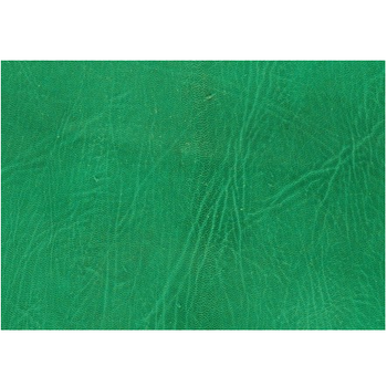 Goat Split Leather Quality Excellent Water Resistance Resistant To Water Price Position Economical Market - Athiya Exports Leather Agency - India
