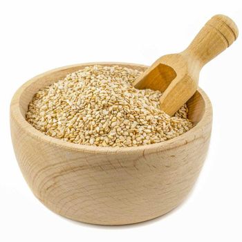 Farm Fresh Sesame Seed Wholesale Supply With High Oil Content And Natural Taste Sesame Seed Packed For Global Buyers from AGRO AFRIQUE COMPANY LIMITED Farm Fresh Sesame Seed Wholesale Supply With High Oil Content And Natural Taste Sesame Seed Packed For Global Buyers - AGRO AFRIQUE COMPANY LIMITED - Tanzania