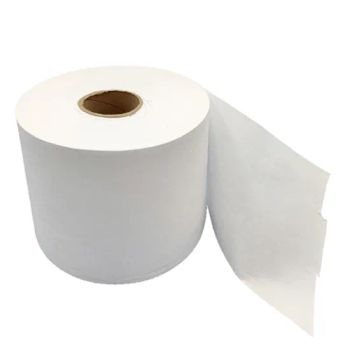 Arylon Aramid Non Woven Cloth Yellow 1414 Fire Retardant Needled Fire Retardant Nonwoven Fabric - Grand Industrial Co., Ltd. - China