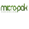 Product – product photo, Pellet Encapsulator products found from trusted suppliers, wholesalers, manufacturers & exporters Listing