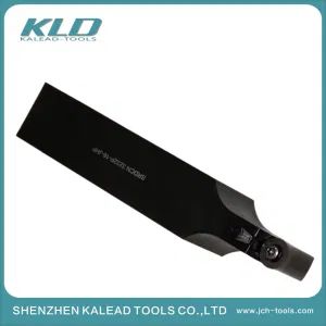 CNC Internal Lathe Milling Cutting Tool for Turning Machine Tool - SHENZHEN KALEAD TOOLS CO., LTD. - China