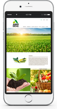 Product – product photo, Organic Orange Pigment products found from trusted suppliers, wholesalers, manufacturers & exporters Listing