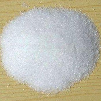Crystal Sugar Icumsa Sugar White Sugar Exporter and Suppliers - Munthai Import Export Co., Ltd - Thailand