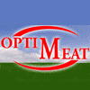 Product - OPTIMEAT LTD. - Romania