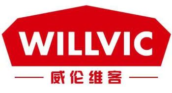 Product - Willvic (Nanjing) International Trade Co., Ltd. - China