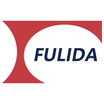 Product - Shenzhen Fulida Printing Co., Ltd - China