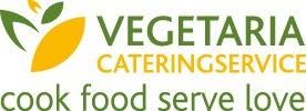 Product from VEGETARIA CATERING SERVICE GBR Product – product photo, Canned Pasta With Meat products found from trusted suppliers, wholesalers, manufacturers & exporters Listing