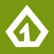 Product from SiteOne Landscape Supply Product - SiteOne Landscape Supply - United States