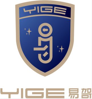 Product - Zhejiang Yige Technology Co., Ltd. - China