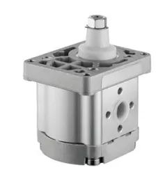 Good Quality Hydraulic Gear Pumps Replacement of Flat Tractor - Hangzhou Xinlan Technology Co., Ltd. - China