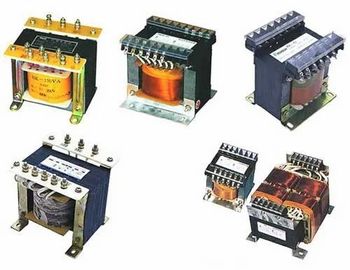 Control Transformer Frequency Frequency Phases Single / Double / Three Tappings Tappings (if Required) Capacity Va/kva (total Or Per - Adcon Engineers Private Limited - India
