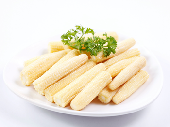 Baby Corn – product photo, Frozen Baby Corn products found from trusted suppliers, wholesalers, manufacturers & exporters Listing