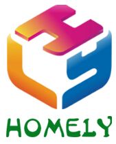 Product - Nanhai Homely Furniture Factory - China