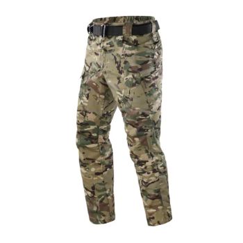 Esdy Outdoor Pant Mens Cargo Pant Tactical Pant Length Long Model Loose Gender Men's Style Leisure Name IX7 Pant Model NO. - Yiwu Wisdom Import & Export Co., Ltd. - China