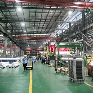 Premium Waterproof PVC Soft Fast Door for All Weather - Hubei Xinwangda Technology Co., Ltd - China