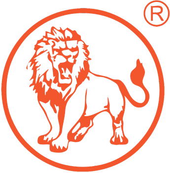 Product - Tianjin Lion Tool & Measure Tools Co., Ltd. - China