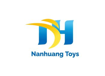 Product - Shantou Nanhuang Toys Co., Ltd. - China