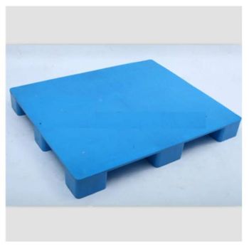 PP Plastic Pallets Durable Reusable Warehouse Storage and Transportation Pallets from senesie mfg llc PP Plastic Pallets Durable Reusable Warehouse Storage and Transportation Pallets - senesie mfg llc - United States