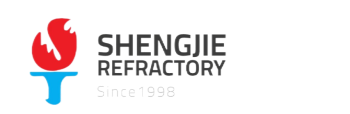 Product - LUOYANG SHENGJIE NEW MATERIALS CO., LTD - China