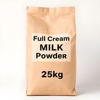 Industrial Whole Milk Powder With Stable Fat Content For Chocolate And Biscuit Factories Milk Powder Worldwide Supply - malter group - Tanzania