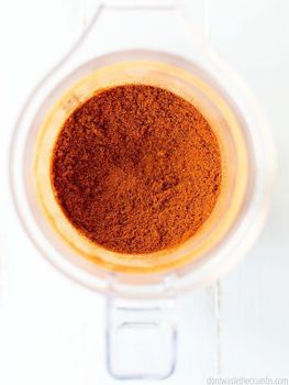 Spray Dried Tomato Powder Form Powder Grade Premium Packaging 20 Kg Box Shelf Life 12 Months Storage Type Cold Storage Processing Type Spray - Aditya Agro Products - India