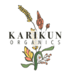 Product – product photo, Dried Kiwi Fruit products found from trusted suppliers, wholesalers, manufacturers & exporters Listing